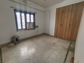 3 BHK Apartment For Rent in Kadamkuan Patna  8046324