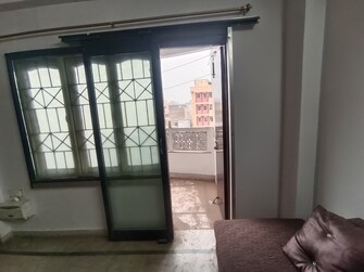 3 BHK Apartment For Rent in Kadamkuan Patna  8046324