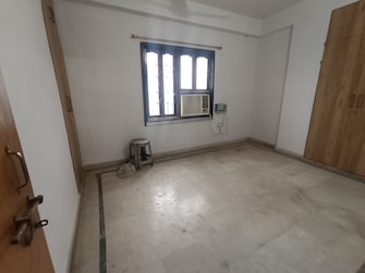 3 BHK Apartment For Rent in Kadamkuan Patna  8046324