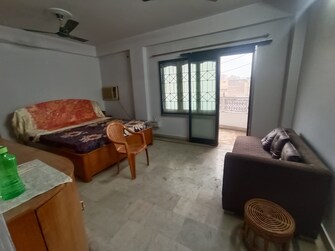 3 BHK Apartment For Rent in Kadamkuan Patna  8046324