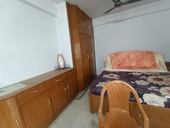 3 BHK Apartment For Rent in Kadamkuan Patna  8046324