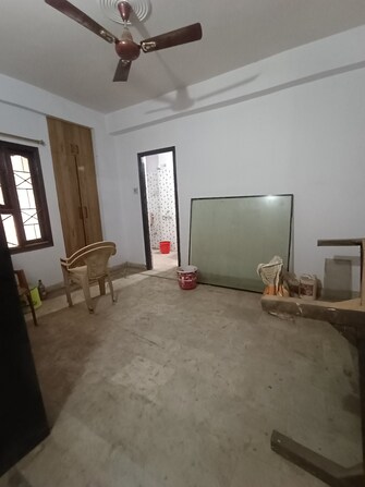 3 BHK Apartment For Rent in Kadamkuan Patna  8046324