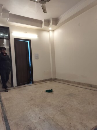 4 BHK Builder Floor For Resale in Rajendra Nagar Sector 5 Ghaziabad  8046410