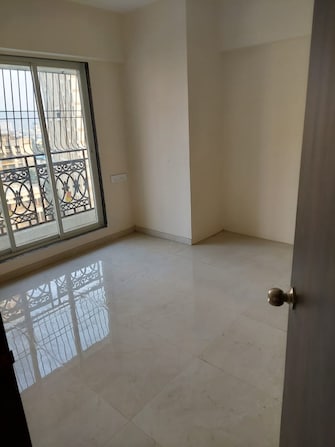 1.5 BHK Apartment For Rent in Gautam Arcade Kopri Thane  8046353