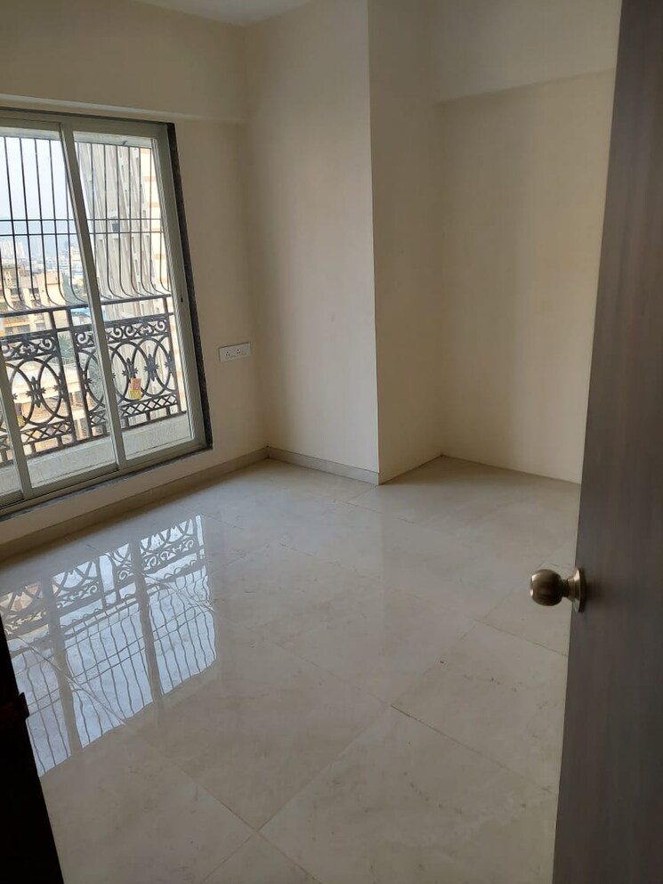 Bedroom, gautam-arcade 1.5 Bedroom 550 Sq.Ft. Apartment In Kopri Thane 8046353