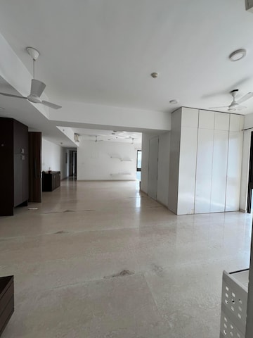 5 BHK Apartment For Rent in Lodha The Park Worli Mumbai  8046337