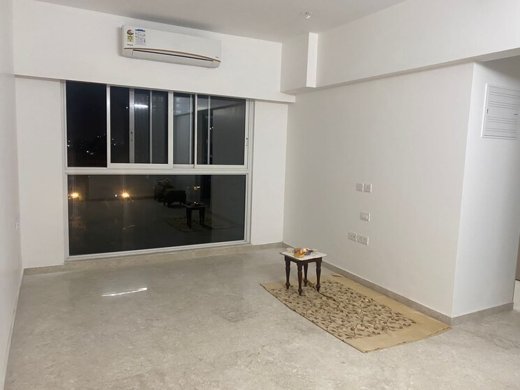 Living Room, shree-balaji-orchid 1 Bedroom 450 Sq.Ft. Apartment In Ghatkopar East Mumbai 8046345