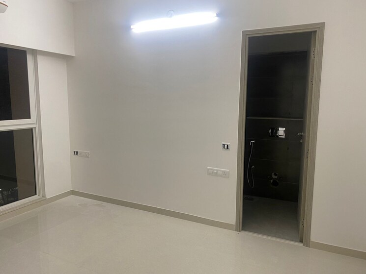 Room, shree-balaji-orchid 1 Bedroom 450 Sq.Ft. Apartment In Ghatkopar East Mumbai 8046345