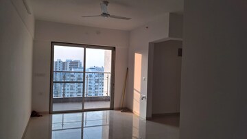 Room in 2 BHK Apartment at Shree Venkatesh Graffiti Glover, Keshav Nagar – for Rent