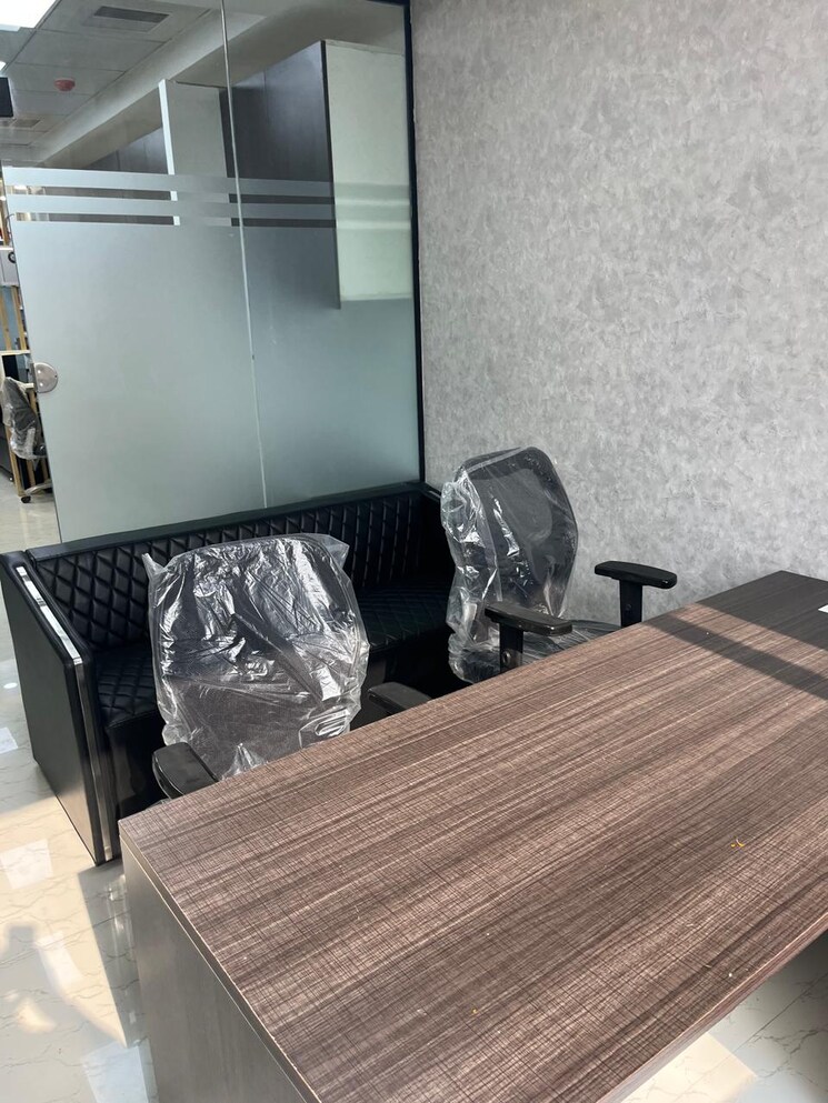 Master Bedroom, rajendra nagar sector 5 4 Bedroom 1900 Sq.Ft. Builder Floor In Rajendra Nagar Sector 5 Ghaziabad 8046410