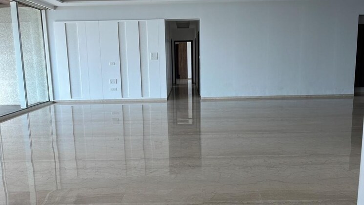 Room, avighna-one-avighna-park 5 Bedroom 4800 Sq.Ft. Apartment In Lower Parel Mumbai 8046379