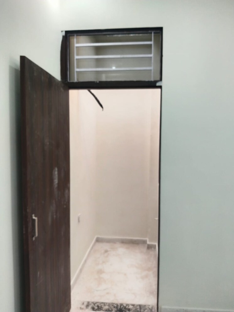 Room, kgk-aarohan 4 Bedroom 2300 Sq.Ft. Villa In Hathroi Jaipur 8046385