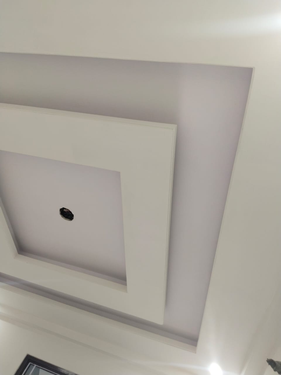 4 BHK + Pooja Room,Servant Room,Study Room,Extra Room Villa For Sale in KGK Aarohan