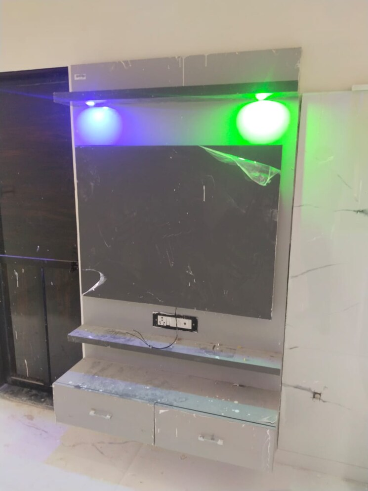 undefined, kgk-aarohan 4 Bedroom 2300 Sq.Ft. Villa In Hathroi Jaipur 8046385