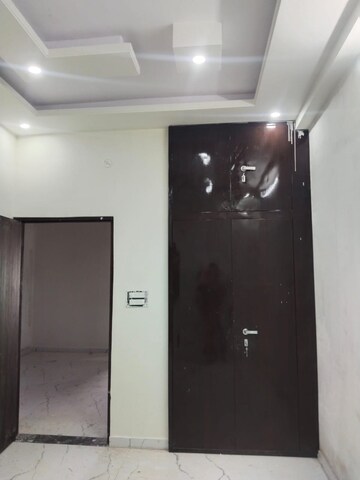 Furnished Amenities in 4 BHK Villa at KGK Aarohan, Hathroi – for Sale