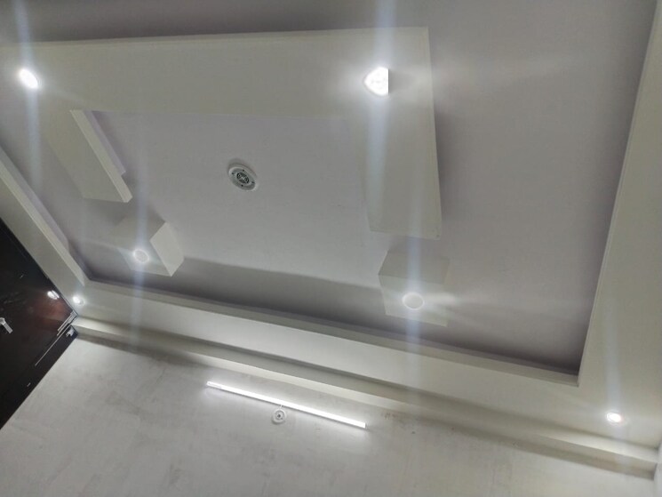 undefined, kgk-aarohan 4 Bedroom 2300 Sq.Ft. Villa In Hathroi Jaipur 8046385