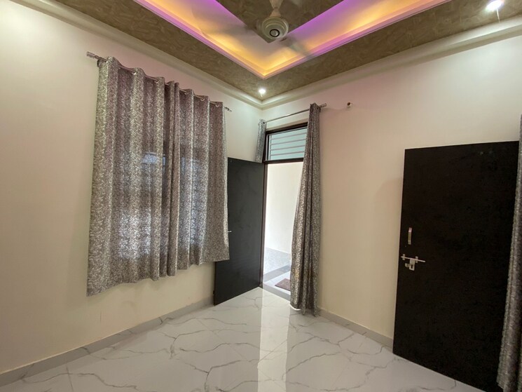 Room, kgk-aarohan 4 Bedroom 2300 Sq.Ft. Villa In Hathroi Jaipur 8046385