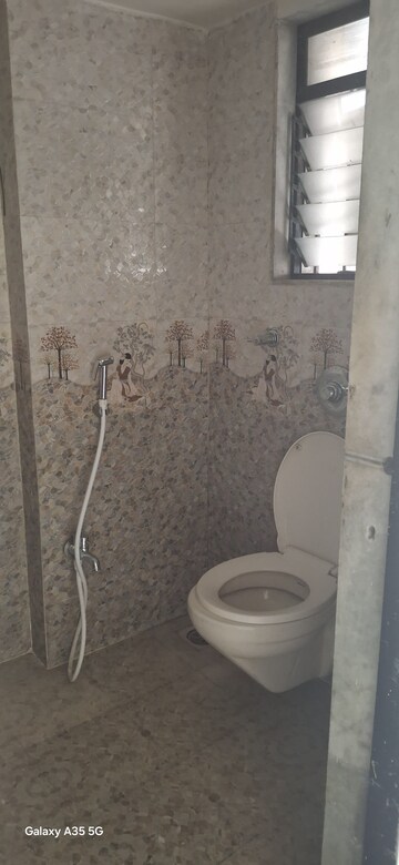  2 BHK Apartment at Dombivli East – for Sale