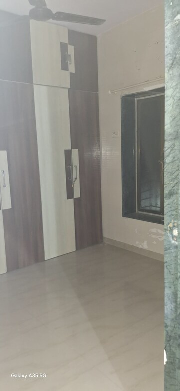 Room in 2 BHK Apartment at Dombivli East – for Sale