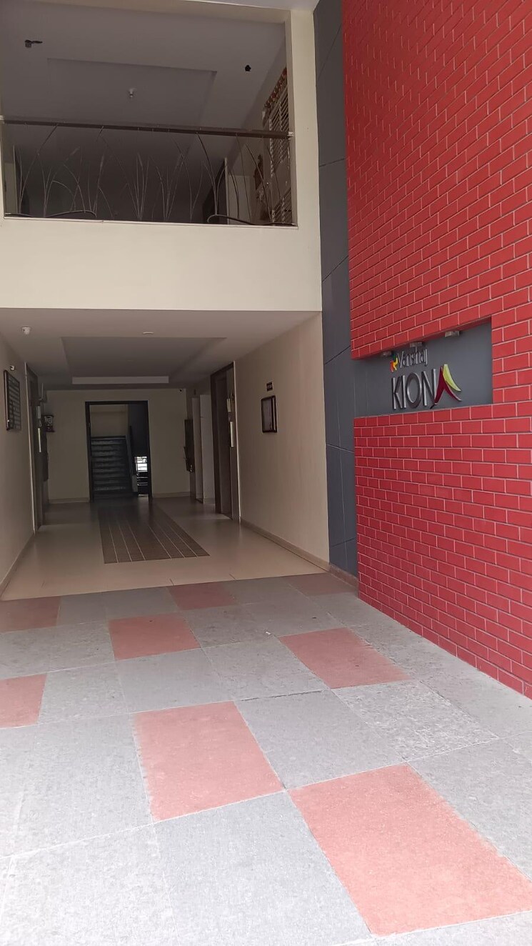 Room, vanshaj-kiona 3 Bedroom 1574 Sq.Ft. Apartment In Balewadi Pune 8046406