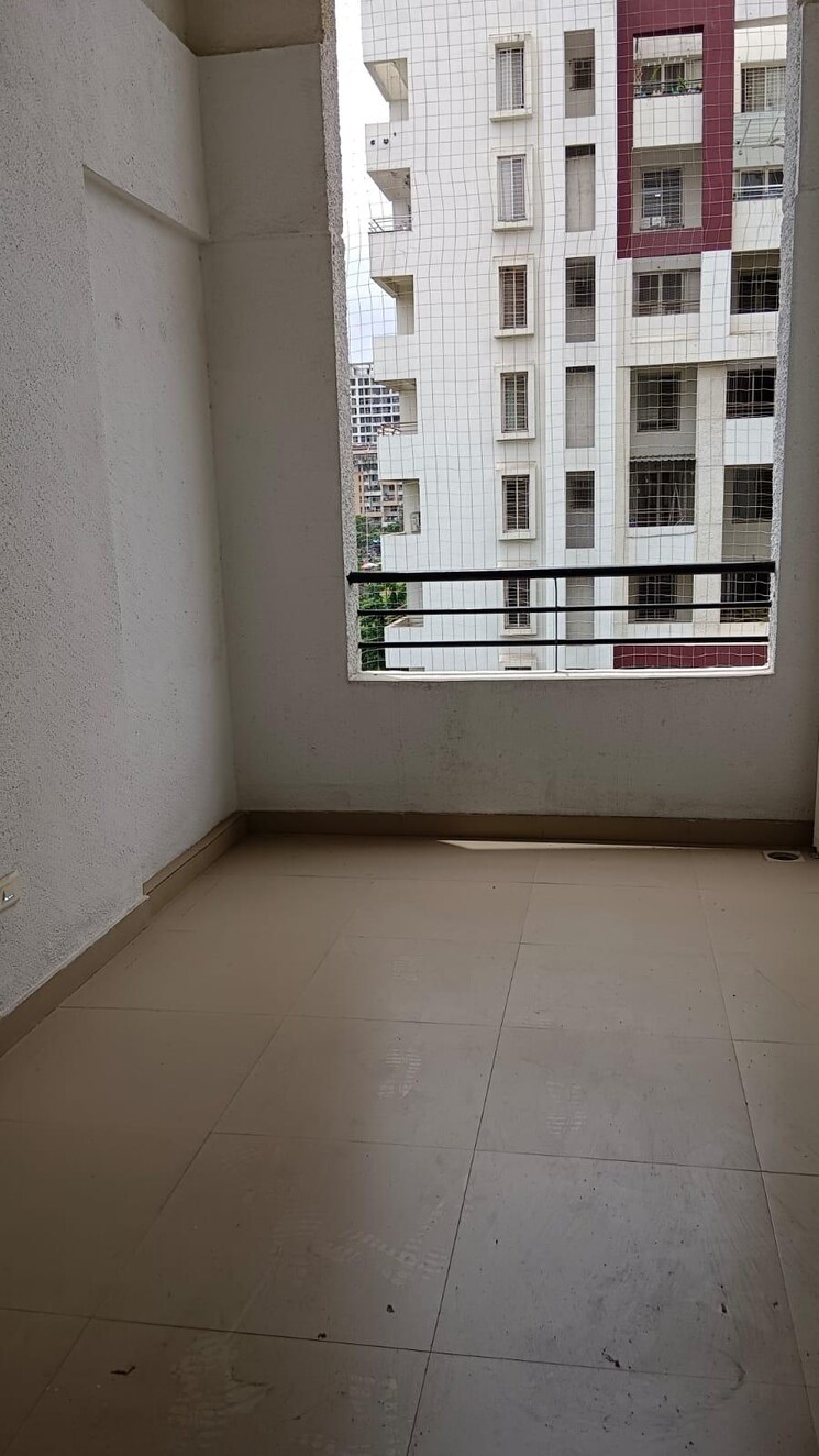 Room, vanshaj-kiona 3 Bedroom 1574 Sq.Ft. Apartment In Balewadi Pune 8046406