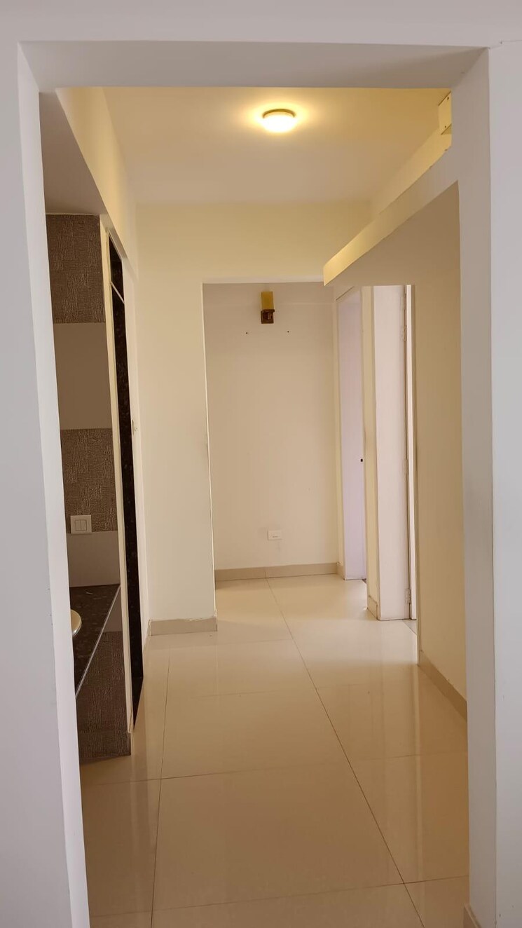 undefined, vanshaj-kiona 3 Bedroom 1574 Sq.Ft. Apartment In Balewadi Pune 8046406