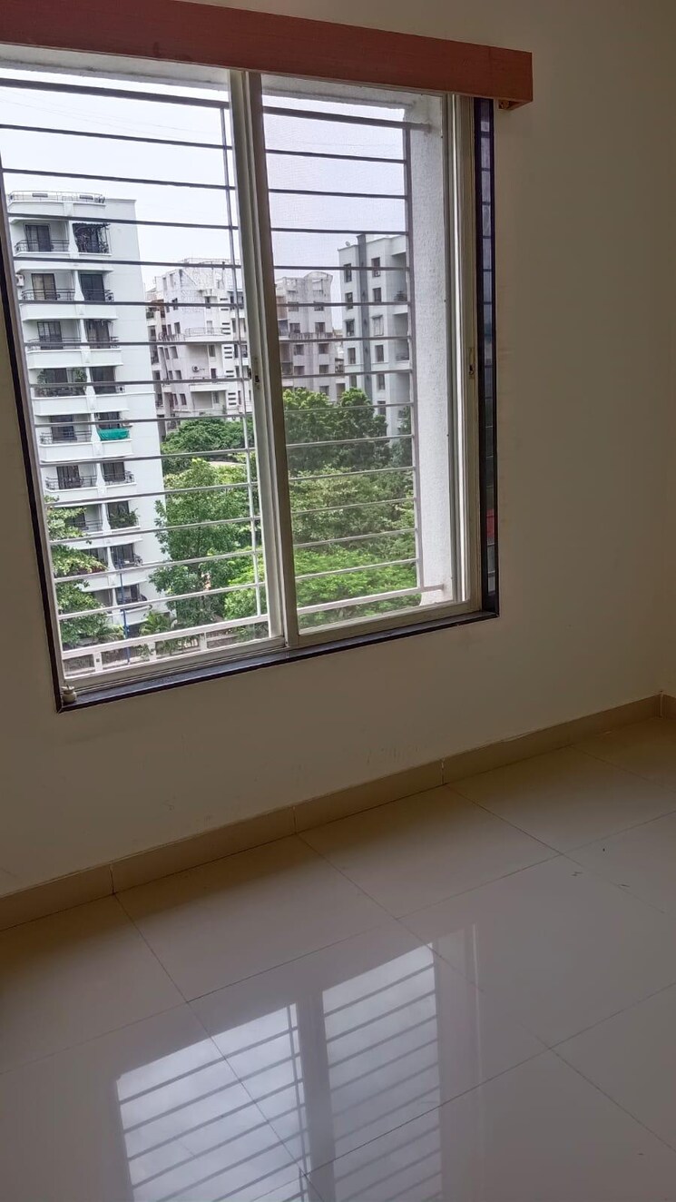 Room, vanshaj-kiona 3 Bedroom 1574 Sq.Ft. Apartment In Balewadi Pune 8046406