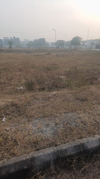 Plot For Resale in BPTP District Phase 2 Sector 84 Faridabad  8012372