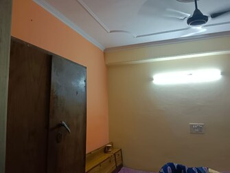 2 BHK Builder Floor For Resale in Manglapuri Delhi  8046441