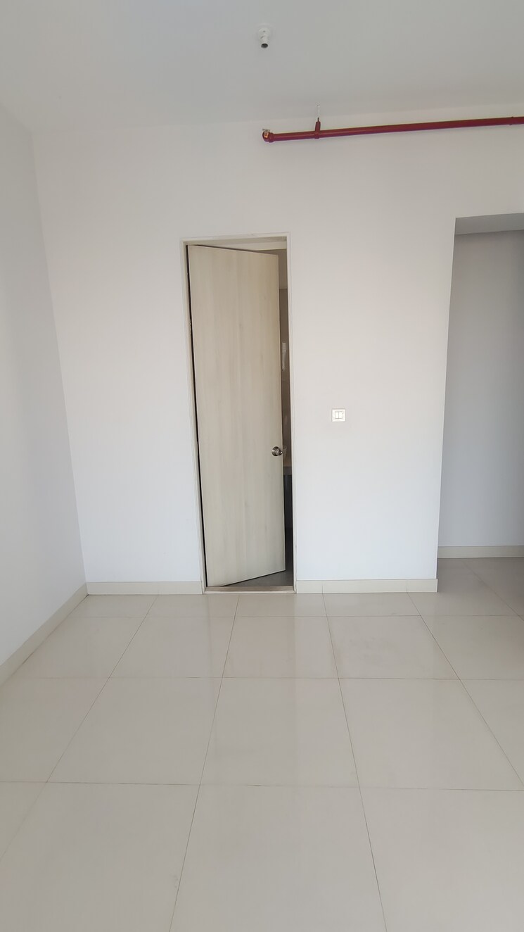 Room, ashar-edge 2 Bedroom 740 Sq.Ft. Apartment In Pokhran Road No Two Thane 8046414