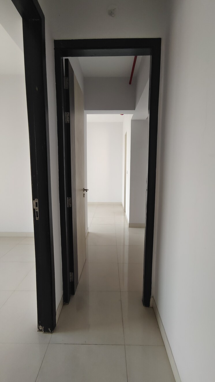 undefined, ashar-edge 2 Bedroom 740 Sq.Ft. Apartment In Pokhran Road No Two Thane 8046414