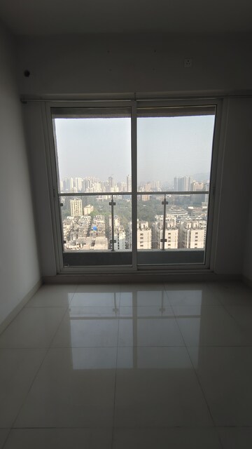 Room in 2 BHK Apartment at Ashar Edge, Pokhran Road No 2 – for Sale
