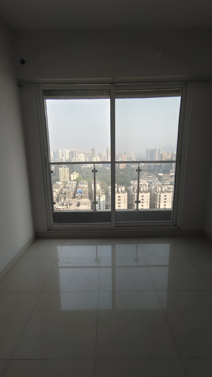 Room, ashar-edge 2 Bedroom 740 Sq.Ft. Apartment In Pokhran Road No Two Thane 8046414
