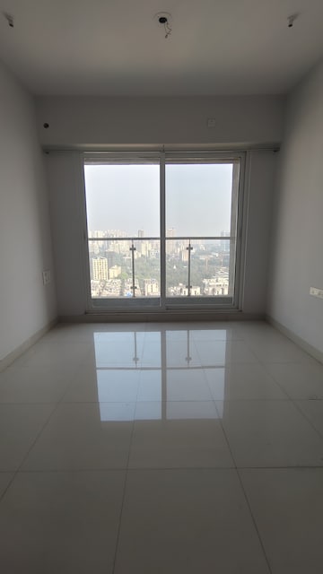 2 BHK Apartment For Resale in Ashar Edge Pokhran Road No 2 Thane  8046414