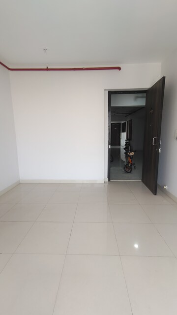 Room in 2 BHK Apartment at Ashar Edge, Pokhran Road No 2 – for Sale