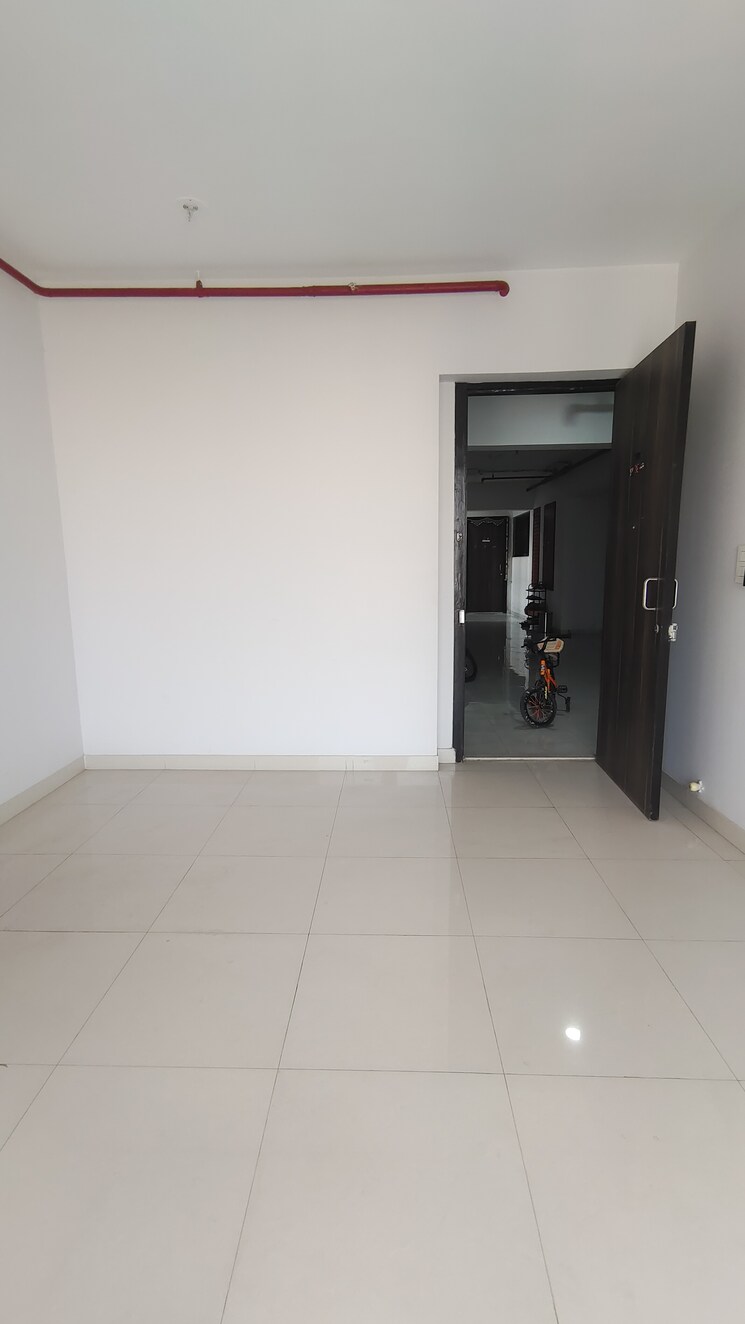 Room, ashar-edge 2 Bedroom 740 Sq.Ft. Apartment In Pokhran Road No Two Thane 8046414