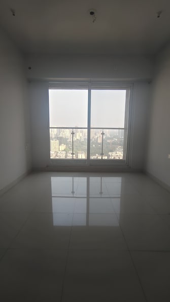 2 BHK Apartment For Resale in Ashar Edge Pokhran Road No 2 Thane  8046414