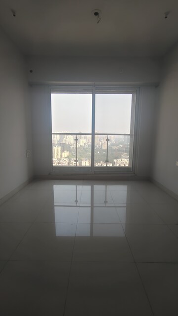 Room in 2 BHK Apartment at Ashar Edge, Pokhran Road No 2 – for Sale
