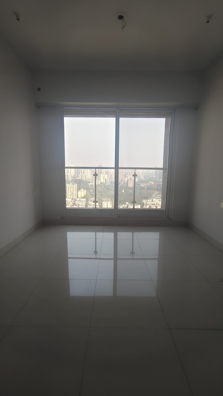 Room, ashar-edge 2 Bedroom 740 Sq.Ft. Apartment In Pokhran Road No Two Thane 8046414