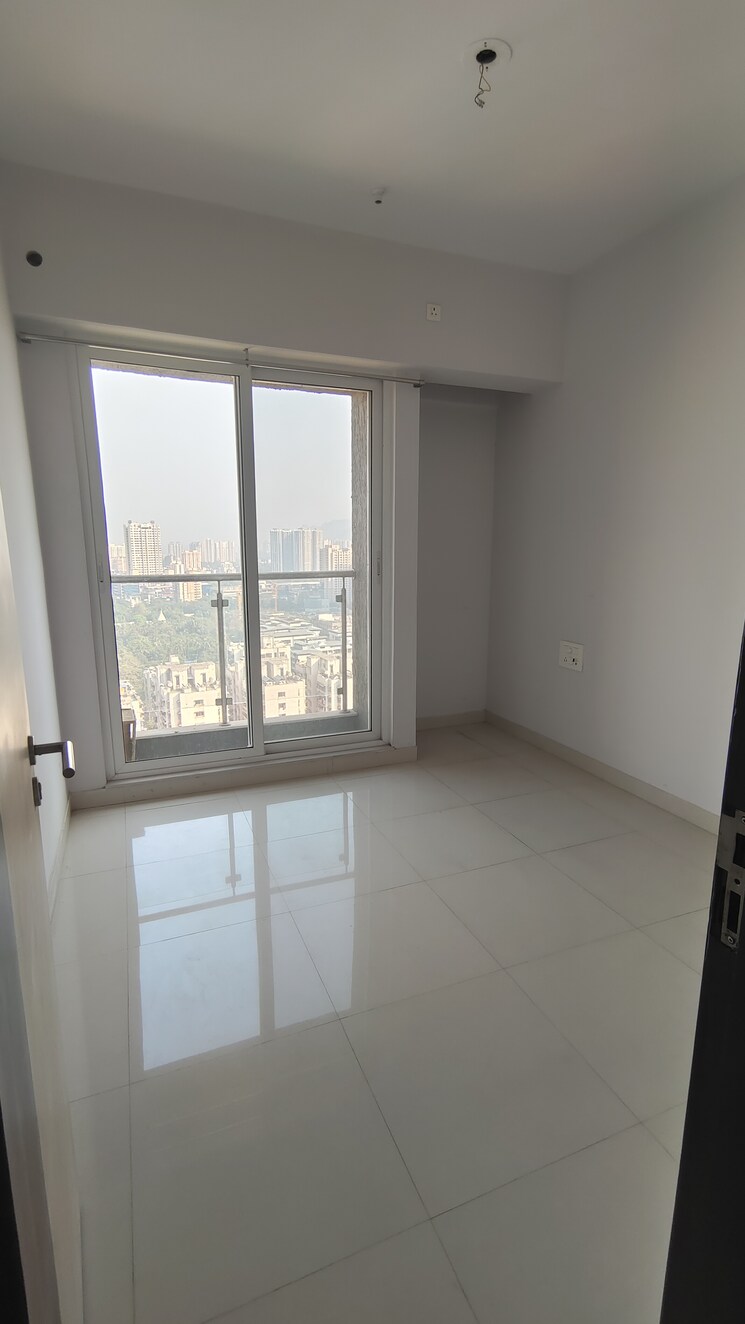 Room, ashar-edge 2 Bedroom 740 Sq.Ft. Apartment In Pokhran Road No Two Thane 8046414