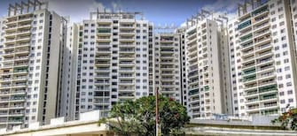 2 BHK Apartment For Rent in Puravankara Elita Promenade Jp Nagar Bangalore  8046413