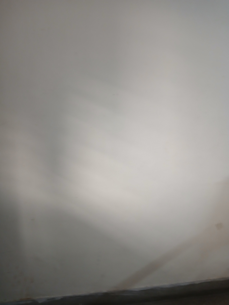 2 BHK + Extra Room Apartment For Sale in Vidhi Apartment IP Extension