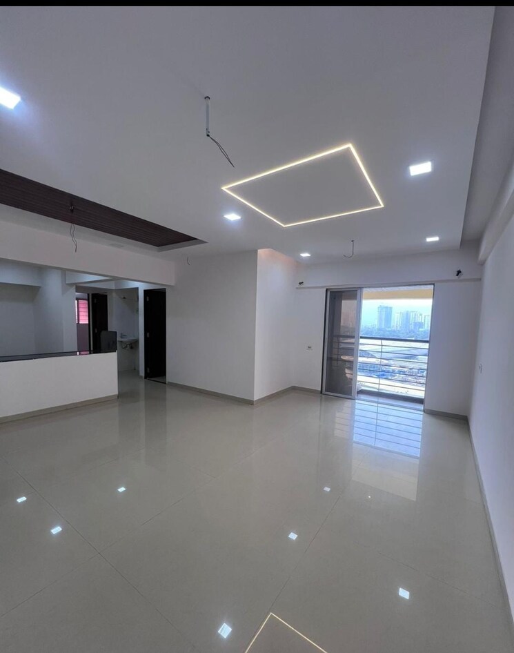 Room, sheth-avalon 2 Bedroom 739 Sq.Ft. Apartment In Laxmi Nagar Thane 8046448