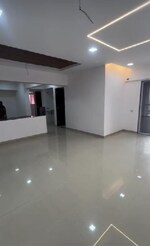 2 BHK 739 Sq.Ft. Apartment in Sheth Avalon