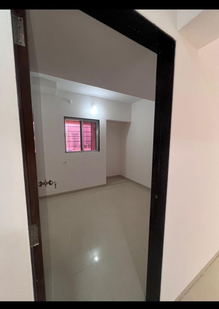 Room, sheth-avalon 2 Bedroom 739 Sq.Ft. Apartment In Laxmi Nagar Thane 8046448