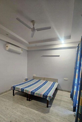 1 BHK Independent House For Rent in Panchkula Urban Estate Panchkula  8046450