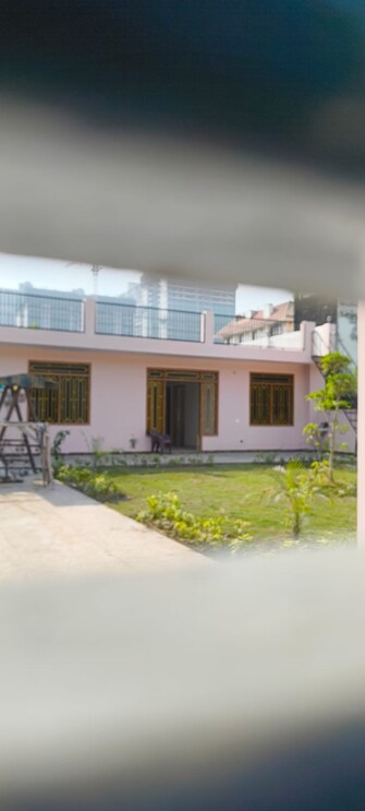 Plot For Resale in Sector 70 Noida  8046452