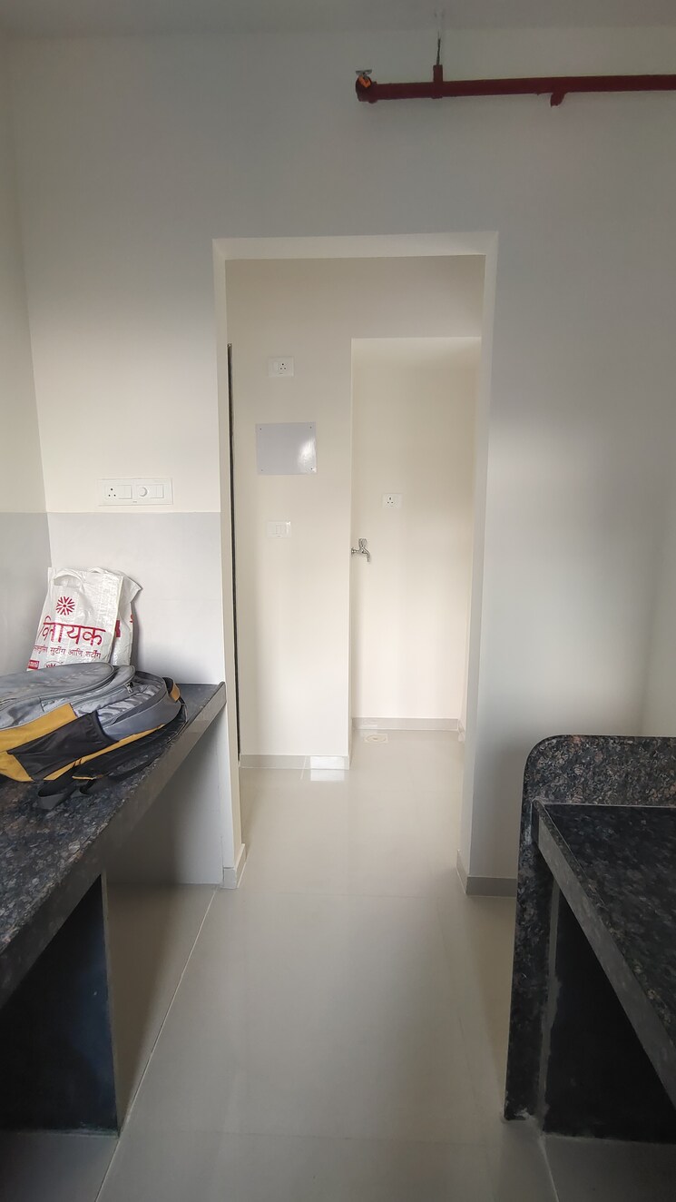 undefined, ashar-axis 1 Bedroom 450 Sq.Ft. Apartment In Majiwada Thane 8046499