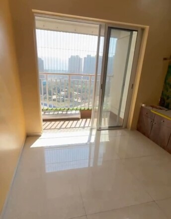 1 BHK Apartment For Resale in Panch Pakhadi Thane  8046478