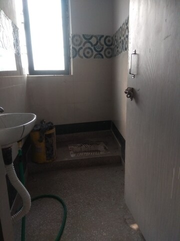 Living Room in 4 BHK Builder Floor at New Friends Colony – for Rent